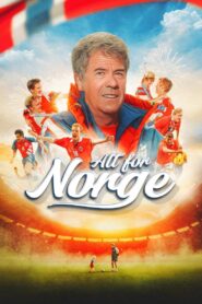 Alt for Norge 2022 on netflix