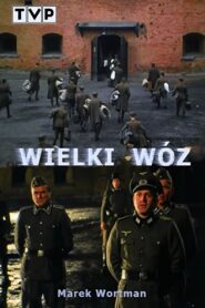 Wielki wóz 1987 on netflix