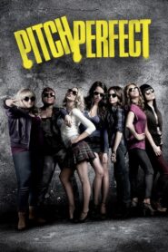 Pitch Perfect 2012 on netflix