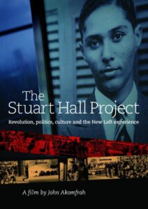 The Stuart Hall Project 2013 on netflix