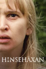 Hinsehäxan 2012 on netflix