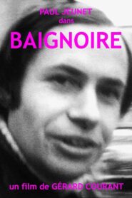 Baignoire 1984 on netflix