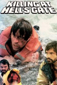 Killing at Hell’s Gate 1981 on netflix