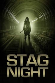 Stag Night 2008 on netflix