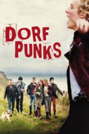 Dorfpunks 2009 on netflix