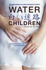 Water Children 2011 on netflix
