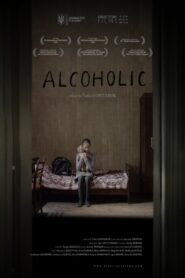 Alcoholic 2013 on netflix