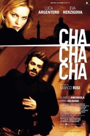 Cha cha cha 2013 on netflix
