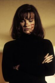 A Way With Murder 2004 on netflix