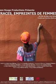 Traces, empreintes de femmes 2003 on netflix