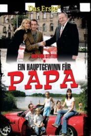 Ein Hauptgewinn für Papa 2006 on netflix