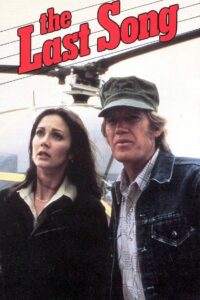 The Last Song 1980 on netflix