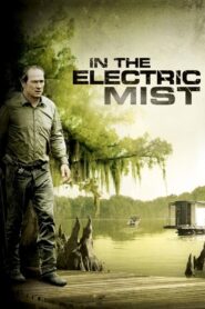 In the Electric Mist 2009 on netflix