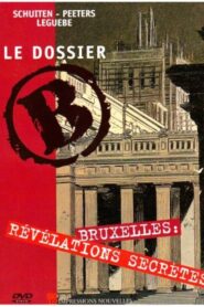Le dossier B 1995 on netflix