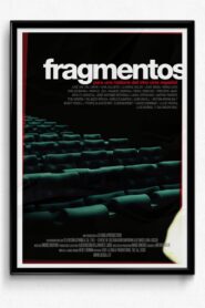 Fragmentos para una historia del otro cine español 2010 on netflix
