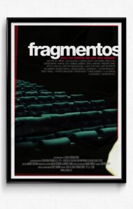Fragmentos para una historia del otro cine español 2010 on netflix