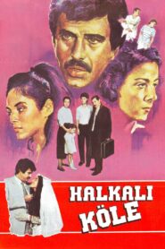 Halkalı Köle 1986 on netflix