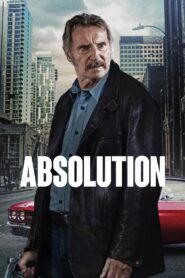 Absolution 2024 on netflix