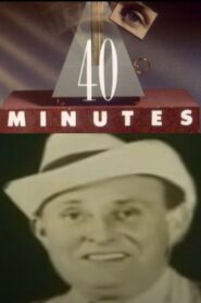 Max Miller: I Like The Girls Who Do 1989 on netflix