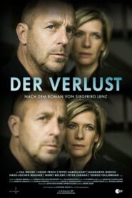 Der Verlust 2015 on netflix