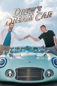 Drew’s Dream Car 2021 on netflix