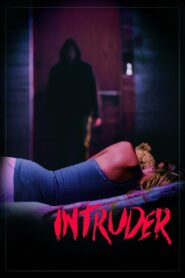 Intruder 2016 on netflix