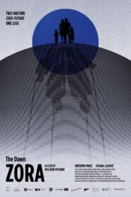 The Dawn 2020 on netflix