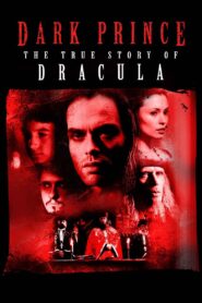 Dark Prince: The True Story of Dracula 2000 on netflix