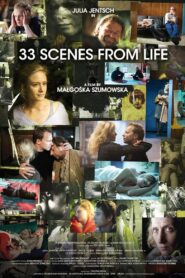 33 Scenes from Life 2008 on netflix