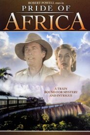 Pride of Africa 1997 on netflix