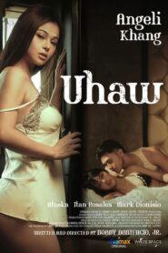 Uhaw 2024 on netflix