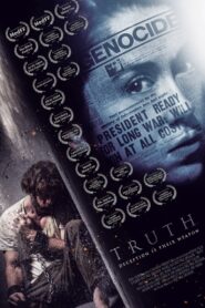 Truth 2020 on netflix