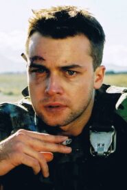Cockle 2005 on netflix
