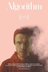 Algorithm 2020 on netflix