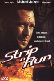 The Thief & the Stripper 2002 on netflix