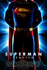 Superman: Requiem 2011 on netflix