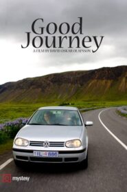 Safe Journey 2009 on netflix