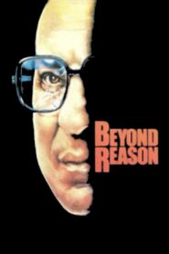 Beyond Reason 1985 on netflix