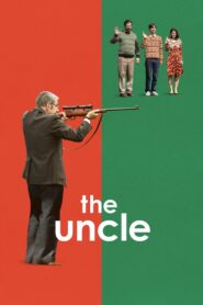 The Uncle 2022 on netflix