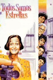 We Are All Stars 1993 on netflix