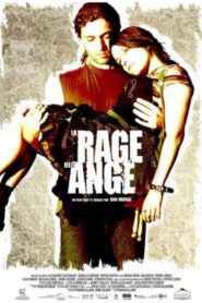Angel’s Rage 2006 on netflix