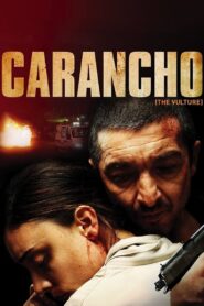 Carancho 2010 on netflix