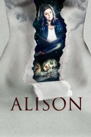 Alison 2016 on netflix