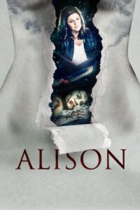 Alison 2016 on netflix