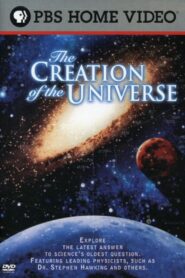The Creation of the Universe 1985 on netflix