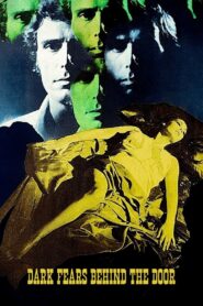 Dark Fears Behind the Door 2005 on netflix