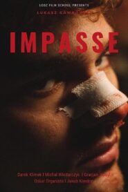 Impasse 2022 on netflix