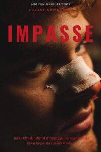 Impasse 2022 on netflix