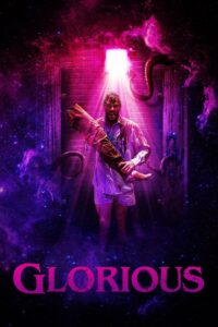 Glorious 2022 on netflix