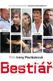 Bestiář 2007 on netflix